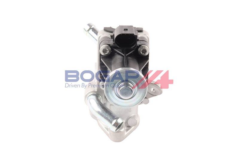 OEM код товара: LR055534