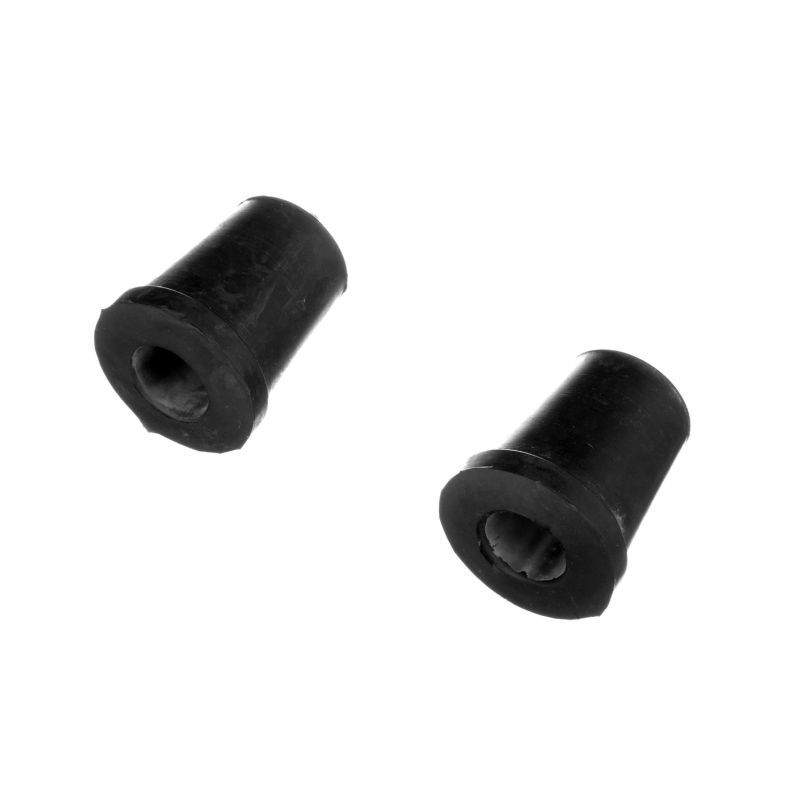 DELPHI TD632W Mounting, control/trailing arm