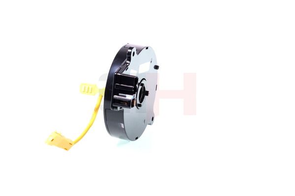 Turvapadja lint, turvapadi, GH GH-799377