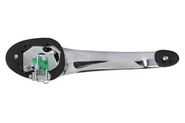 BLIC 6010-58-008401P Exterior Door Handle