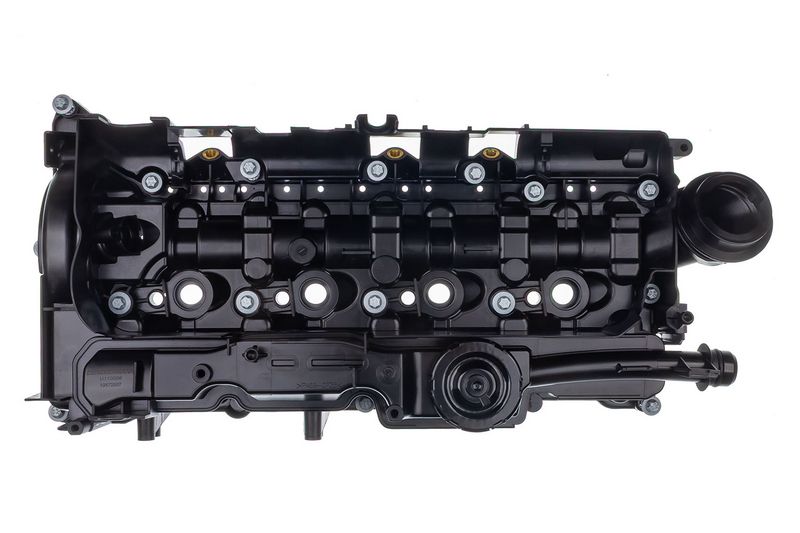 Klapikaas, DENCKERMANN U110056