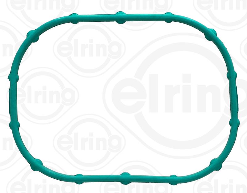 Product Image - Pakking, inlaatspruitstuk omkasting - 731.230 - ELRING