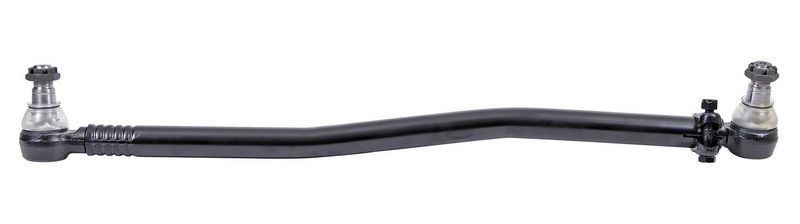 Táhlo řízení L94I23