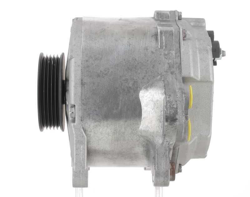 CEVAM 40178 Alternator