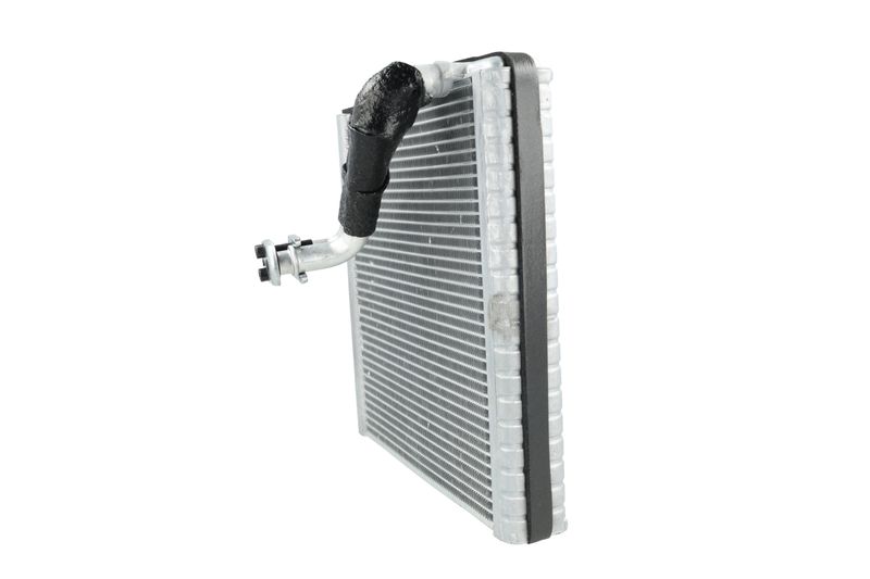 NRF 36229 Evaporator, air conditioning