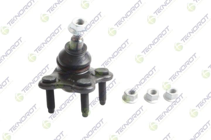 Rotule+suspension TEKNOROT SK-425K