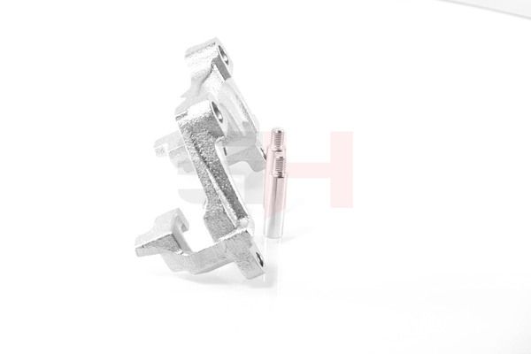 Kinnitus, pidurisadul, GH GH-464719