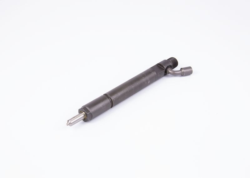 Portinjector 0 432 191 632 BOSCH