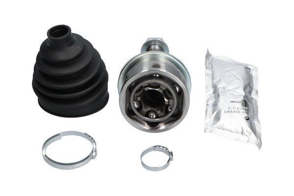 KAVO PARTS Joint Kit, drive shaft CV-4554