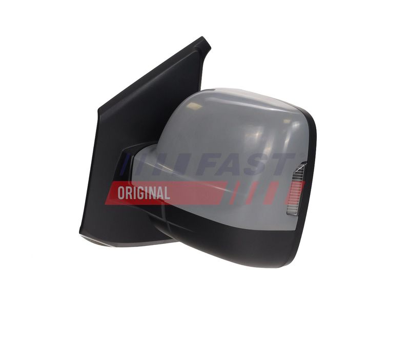 OEM код товара: 963660940R