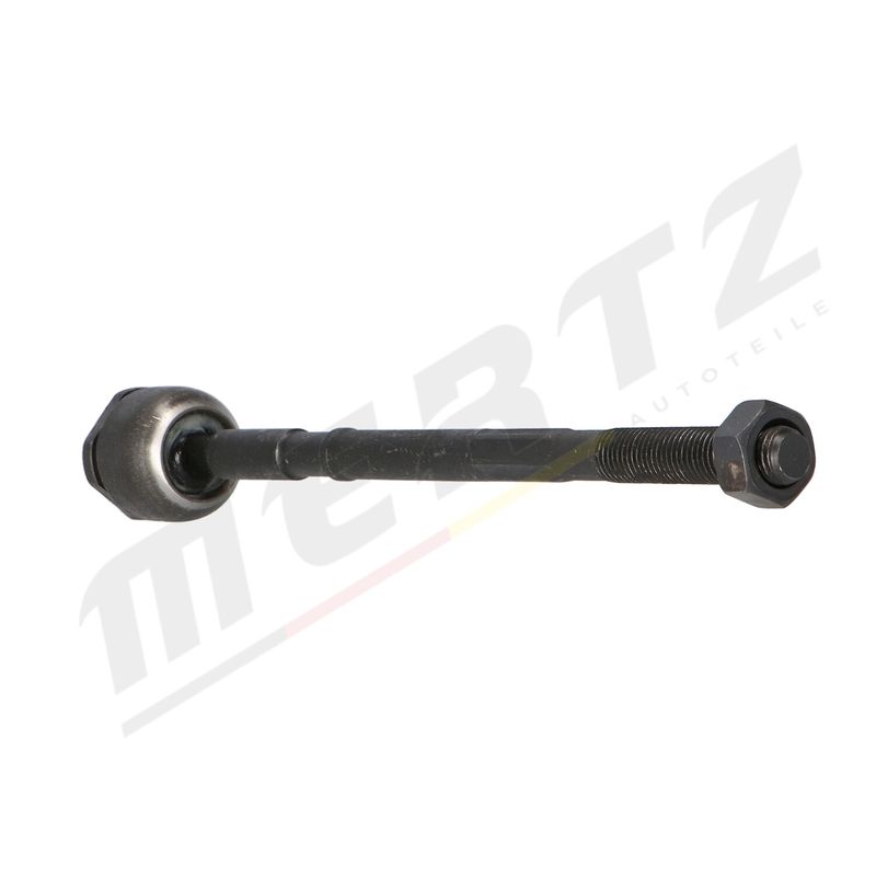 MERTZ M-S1450 Inner Tie Rod