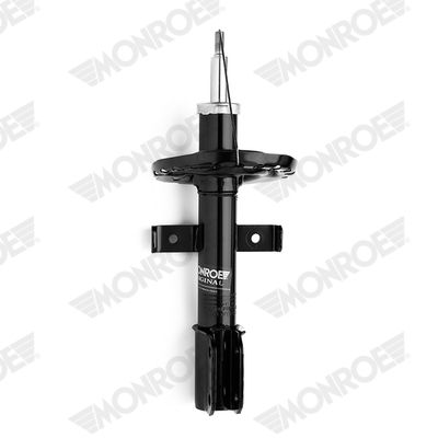 MONROE G7277 Shock Absorber