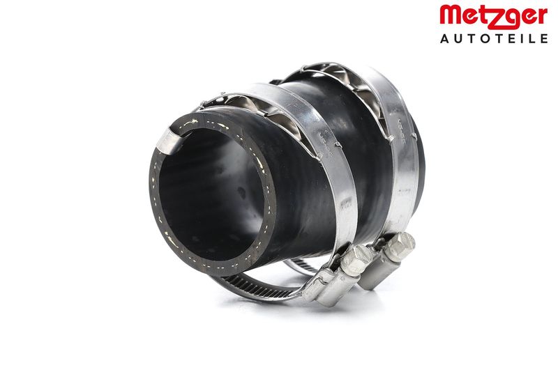 METZGER AUTOTEILE 2401419 Charge Air Hose