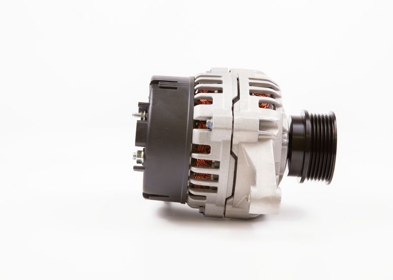 BOSCH 1986A00787 Alternator