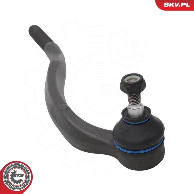 Rooliots, ESEN SKV 92SKV019