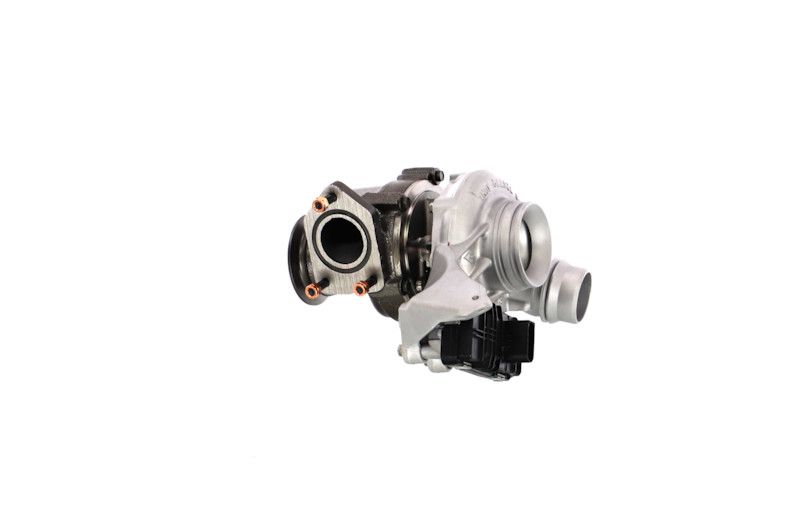 REMANTE 003-002-004479R Charger, charging (supercharged/turbocharged)