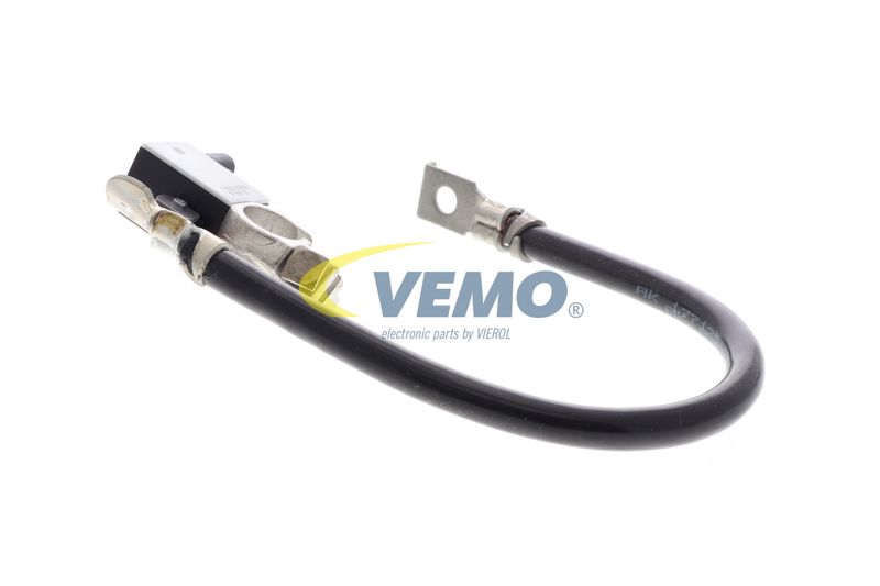 VEMO V20-17-1008 Sensor, battery management