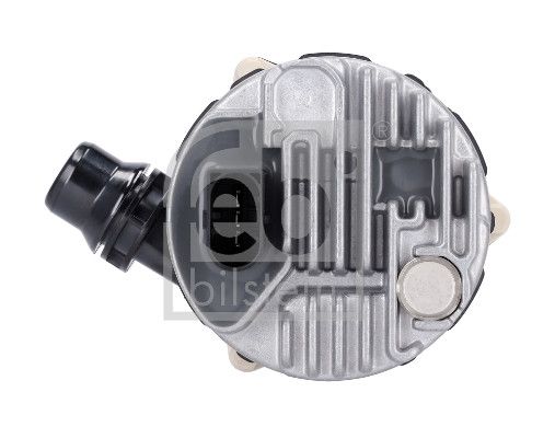 FEBI BILSTEIN 182803 Auxiliary Water Pump (cooling water circuit)