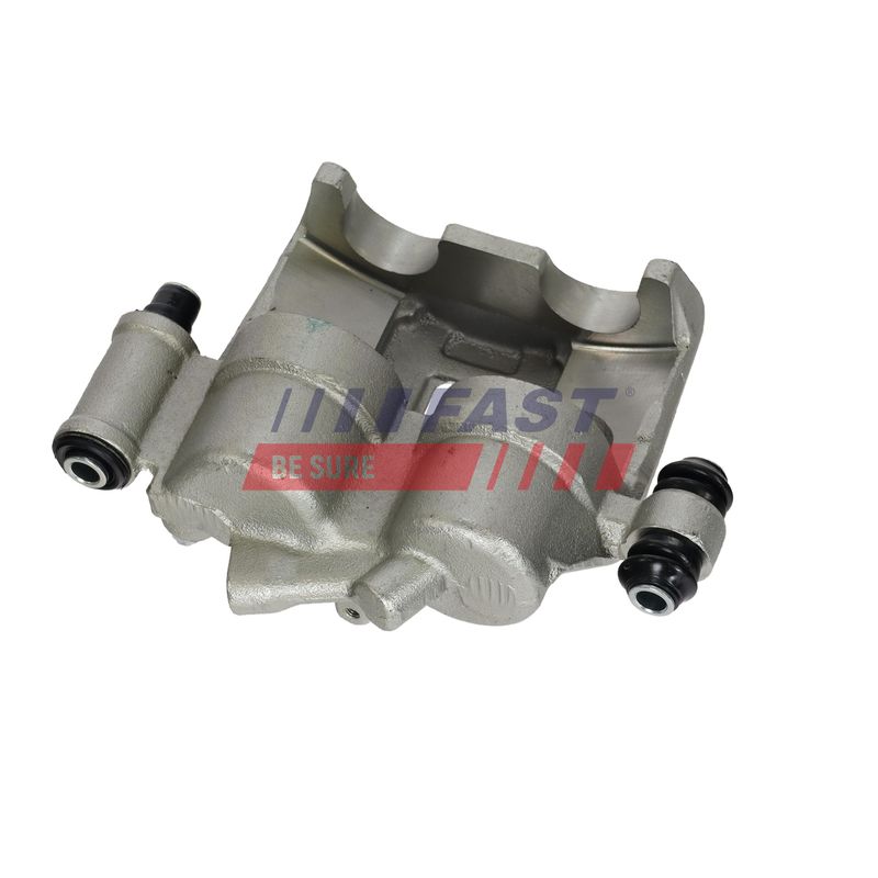 Brzdový třmen FT11721