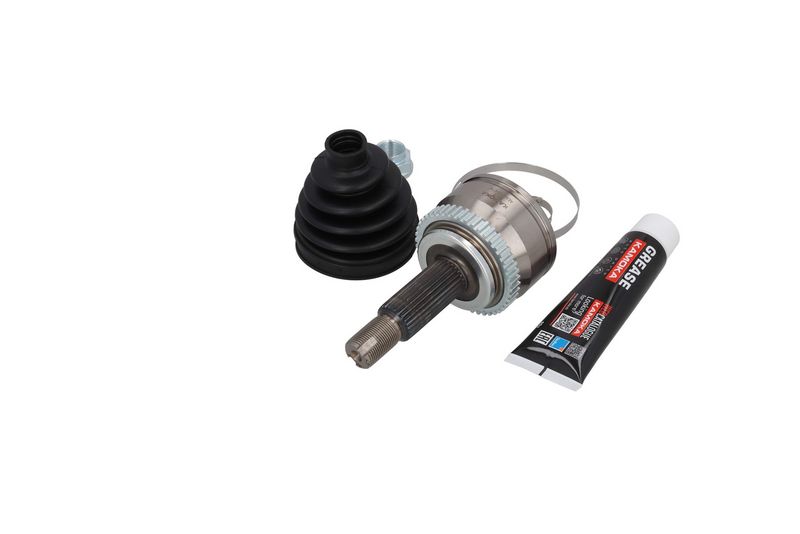 Liigendlaager, veovõll, KAMOKA 6505