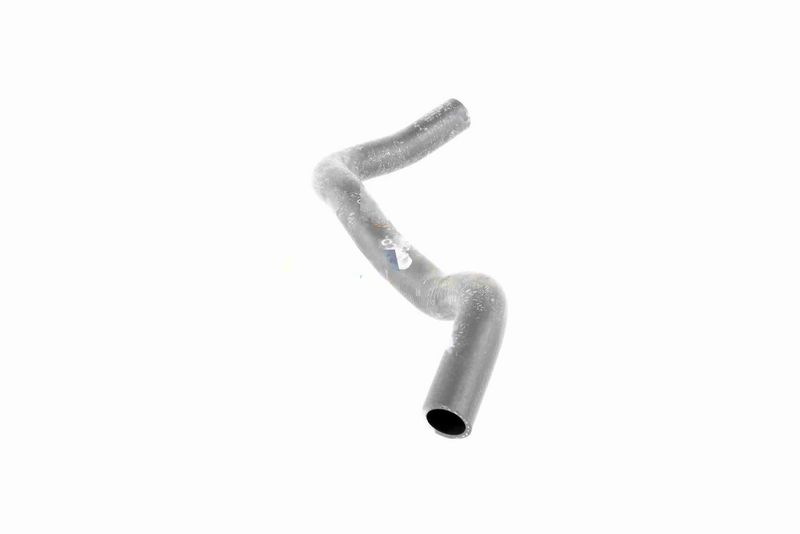 VAICO V10-2820 Radiator Hose