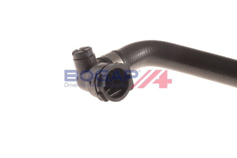 OEM код товара: 17127568754