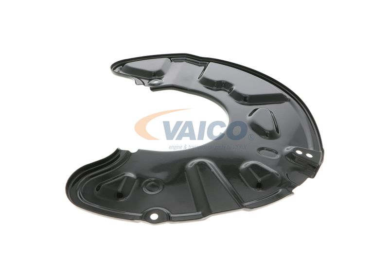 VAICO V30-3231 Відбивач, гальмівний диск