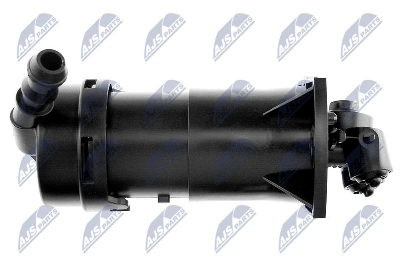 NTY EDS-AU-006 Washer Fluid Jet, headlight cleaning