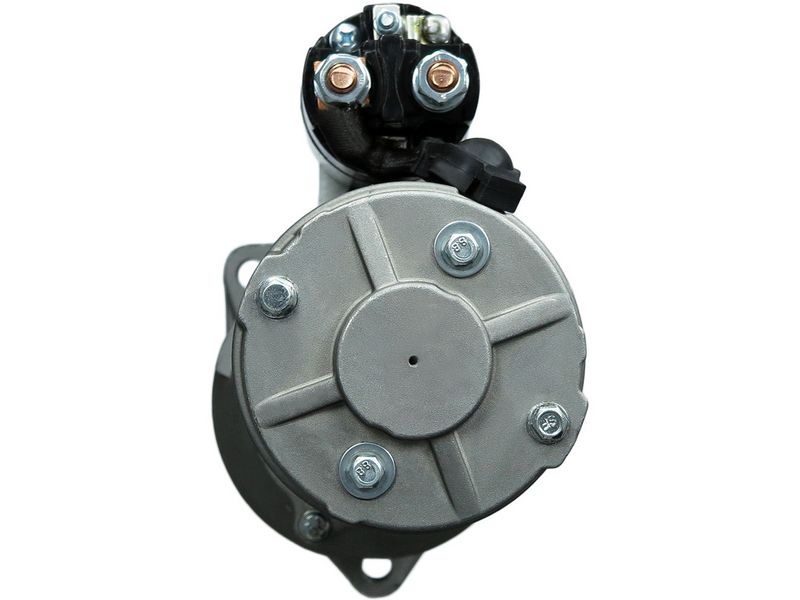 AS-PL S5193 Starter