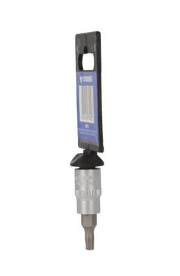 Padrun, KS TOOLS BT020983