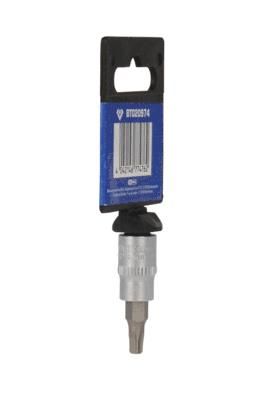 Padrun, KS TOOLS BT020974