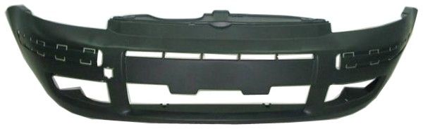 tampon MTR 30062169