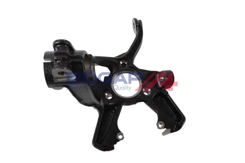 This part match OEM code: 5Q0407256N
