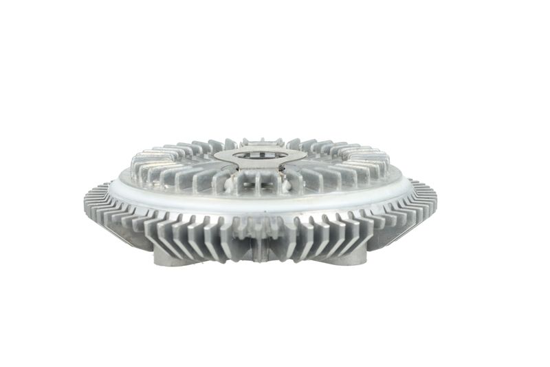 Sidur, radiaatoriventilaator, NRF 49561