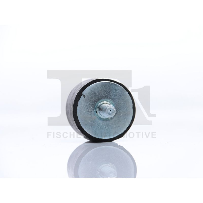 FA1 823-901 Rubber Buffer, muffler
