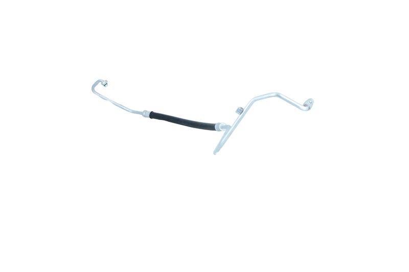 NRF 400113 High/Low-pressure Line, air conditioning