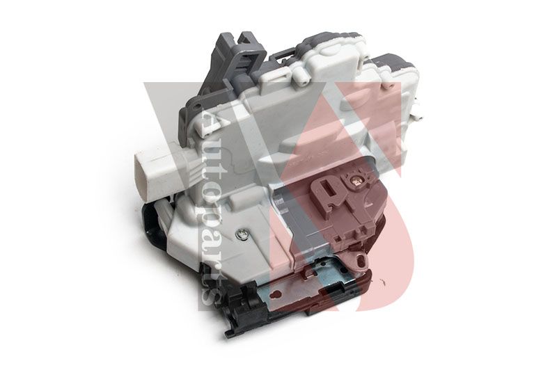 Ukselukk, YSPARTS YS-LK0117L