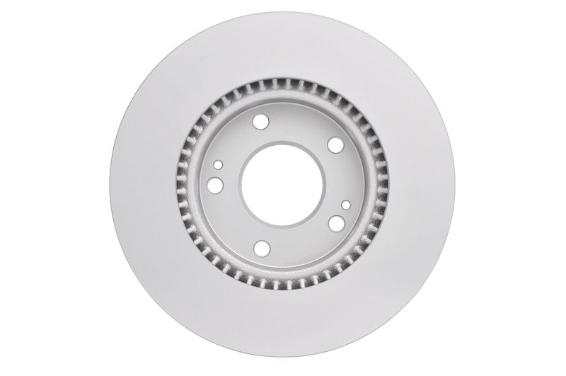 BOSCH 0 986 479 C07 Brake Disc