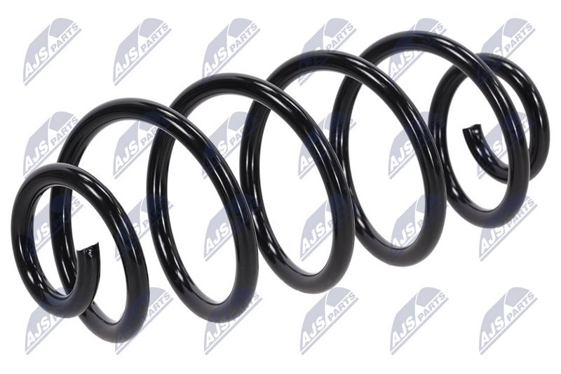 NTY ASZ-RE-050 Suspension Spring