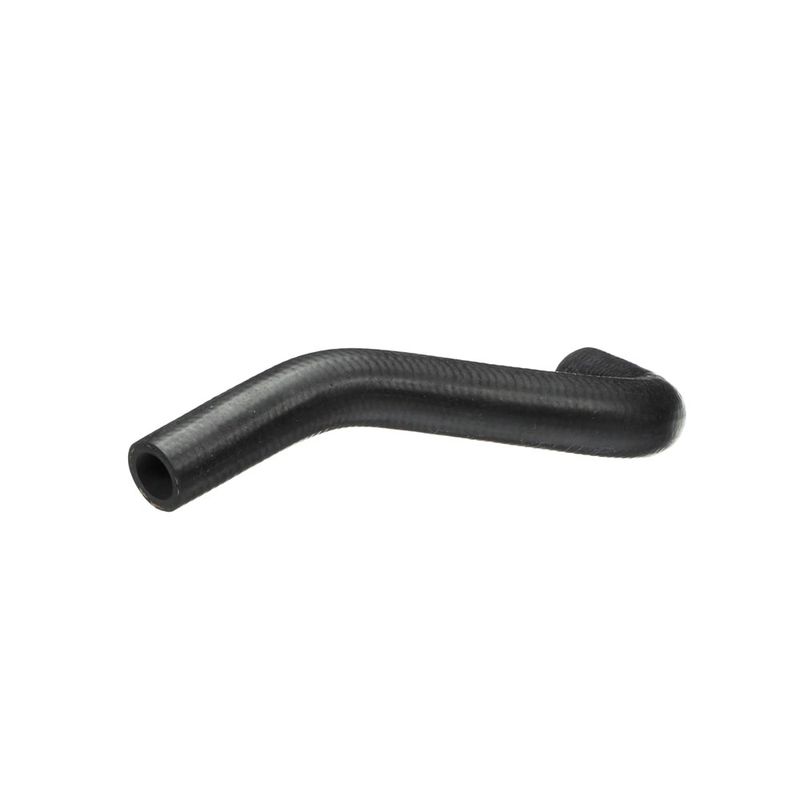 GATES 02-3121 Heater Hose