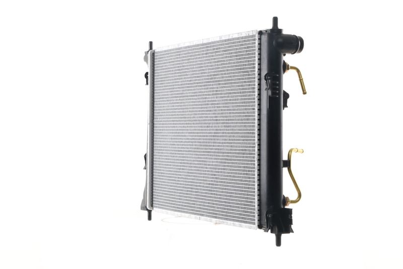 Product Image - Radiateur - CR2269000S - MAHLE