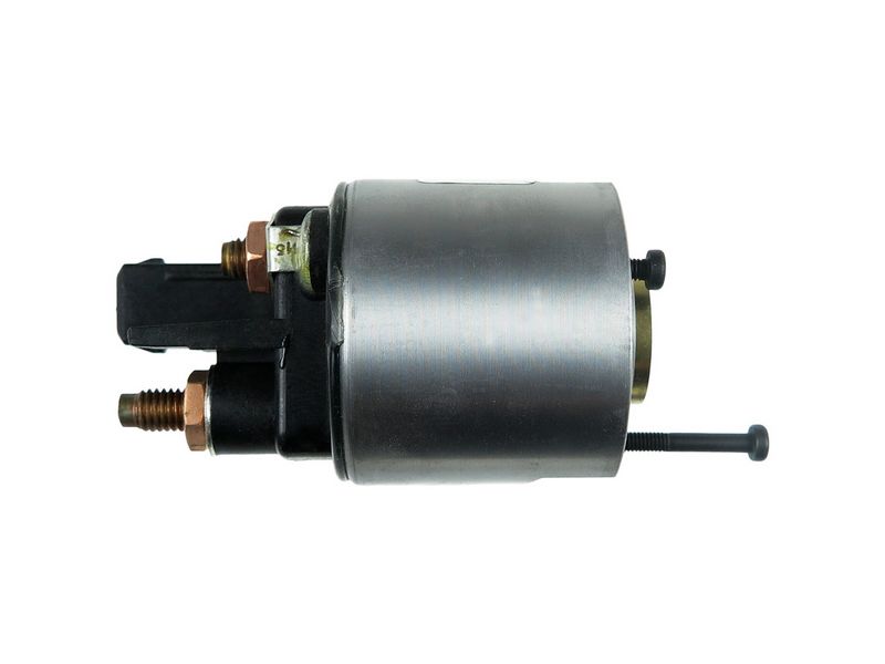 Brand new OEM VALEO Starter motor solenoid