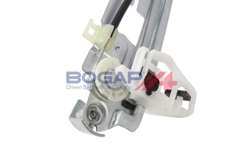 OEM код товара: 8200325138