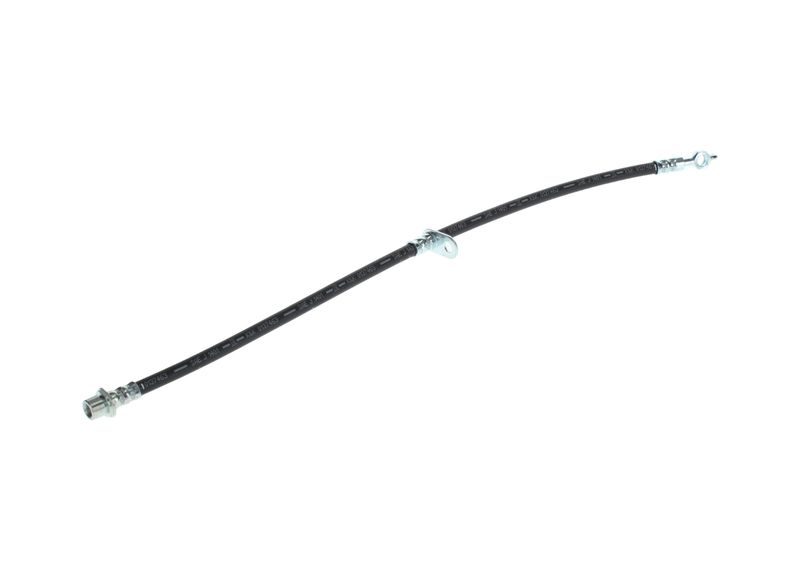 Pidurivoolik, BOSCH 1 987 476 246