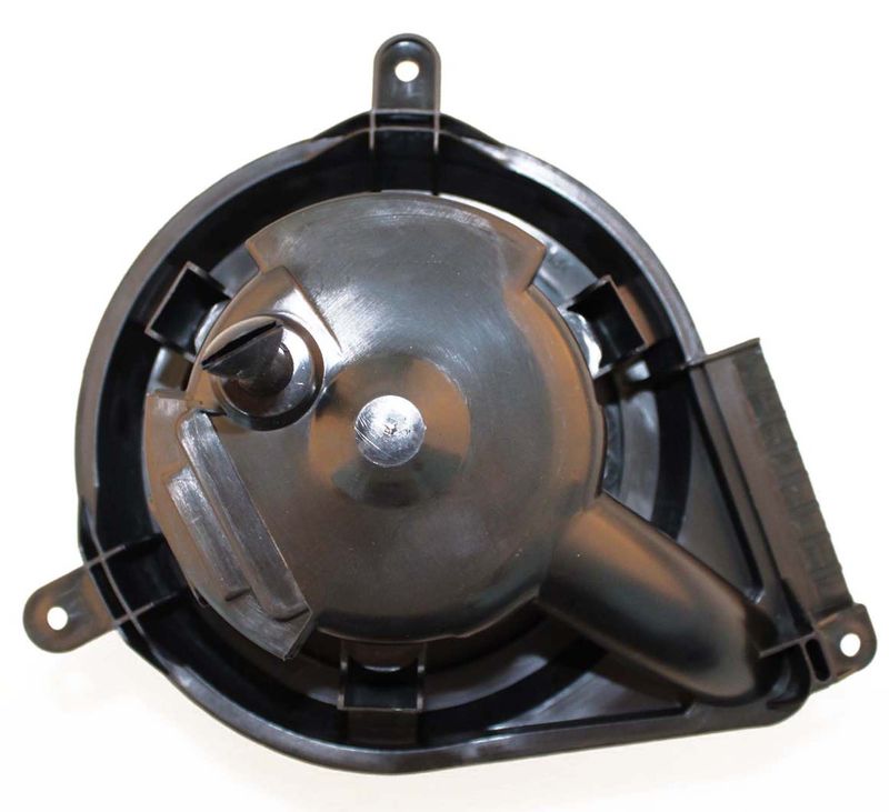 Ventilador habitáculo