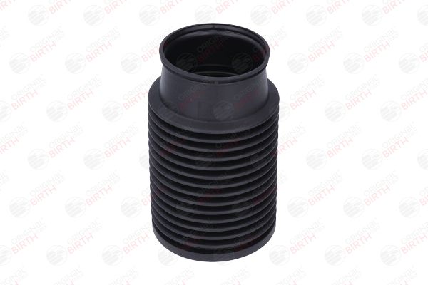 BIRTH 56784 Protective Cap/Gaiter, Shock Absorber