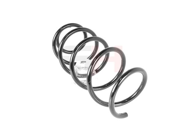 vedru, GH GH-2033663