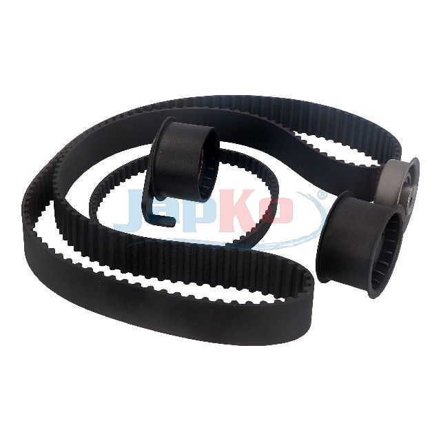 JAPKO KJT531 Timing Belt Kit