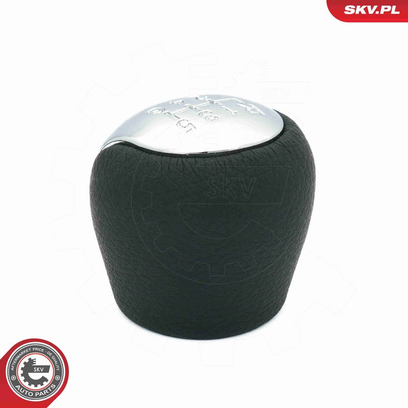 This part match OEM code: 437112H200XP