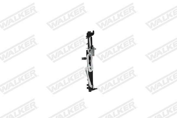 CONDENSATOR CLIMATIZARE WALKER WCD00450 2